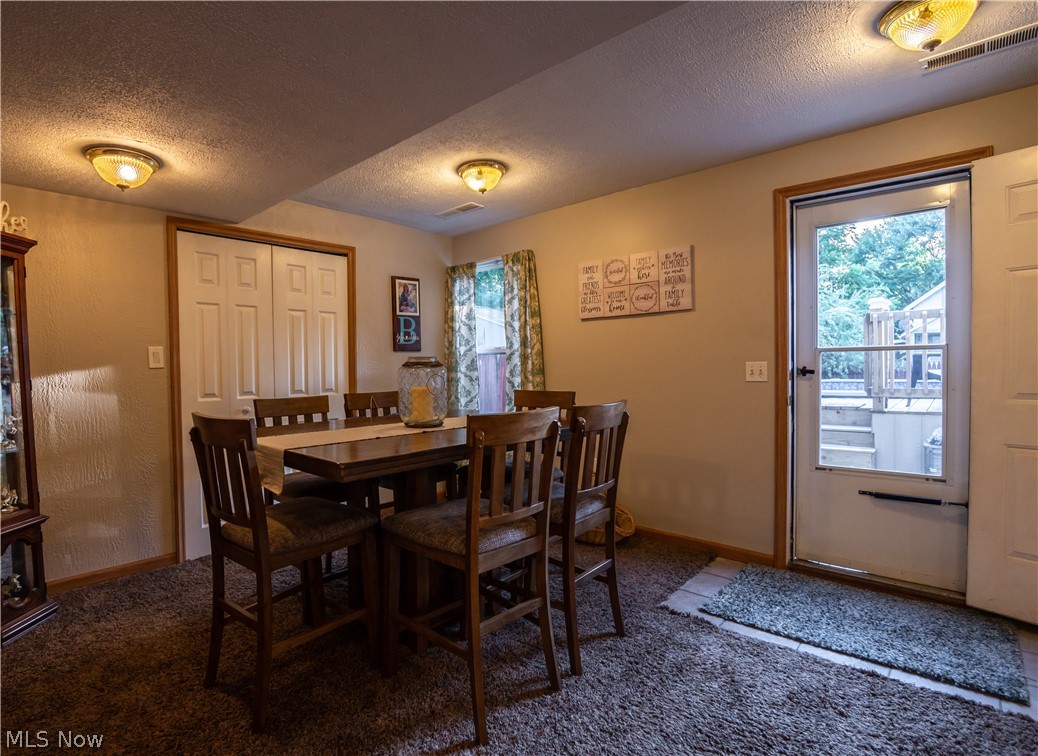 Kenmore Realty Cos 02 Allotm - Residential