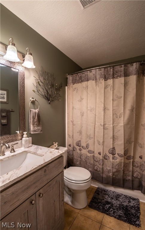 Kenmore Realty Cos 02 Allotm - Residential