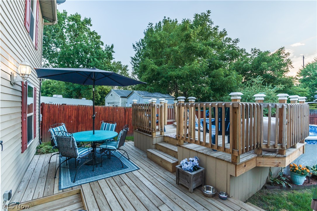 Kenmore Realty Cos 02 Allotm - Residential