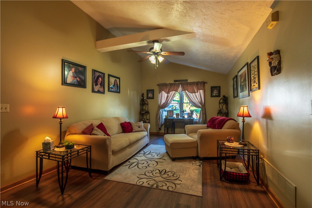 Kenmore Realty Cos 02 Allotm - Residential