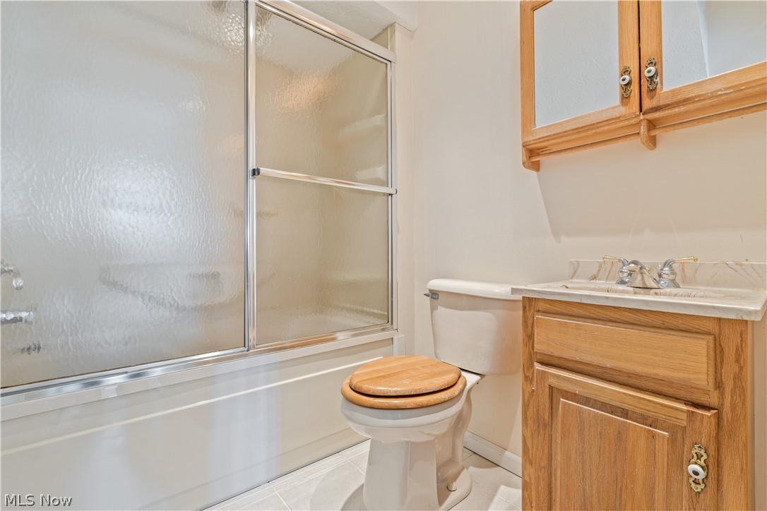 Sharon - Residential