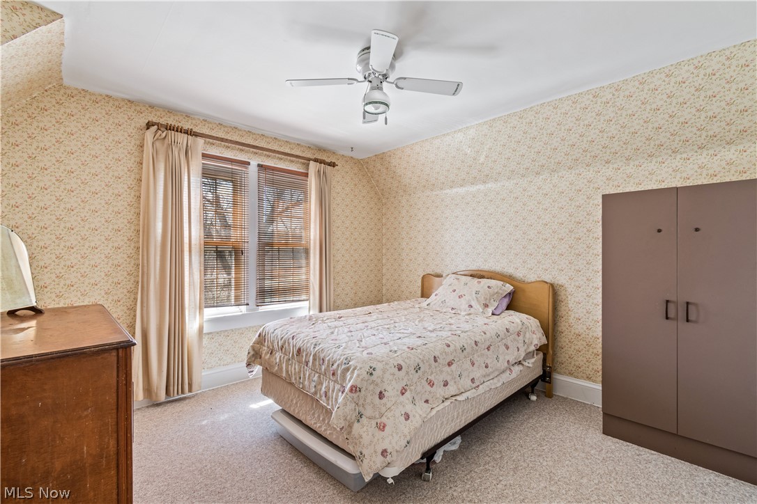 Sharon - Residential