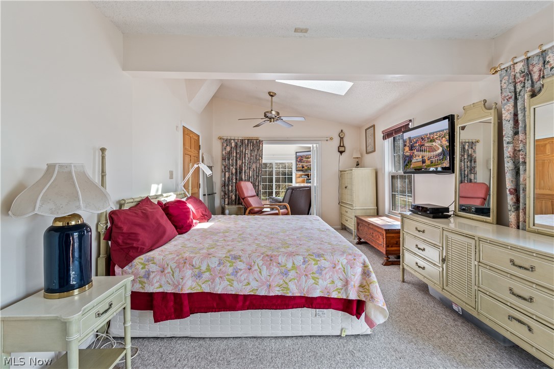 Sharon - Residential