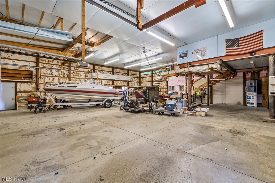 Sharon - Residential