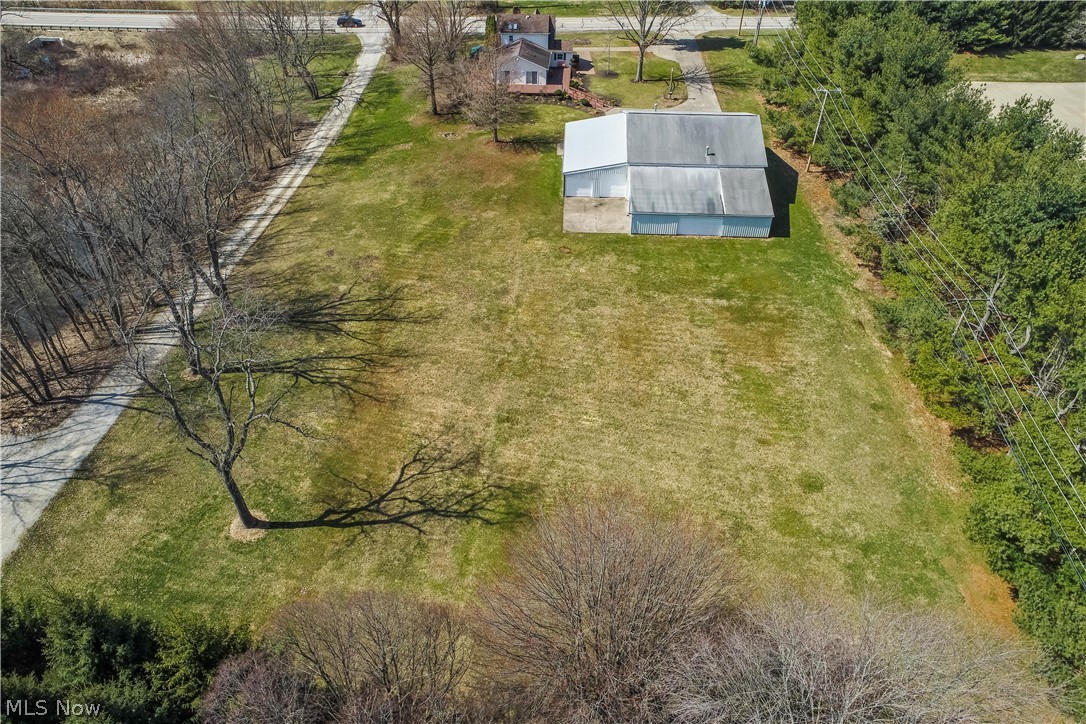 Sharon - Residential