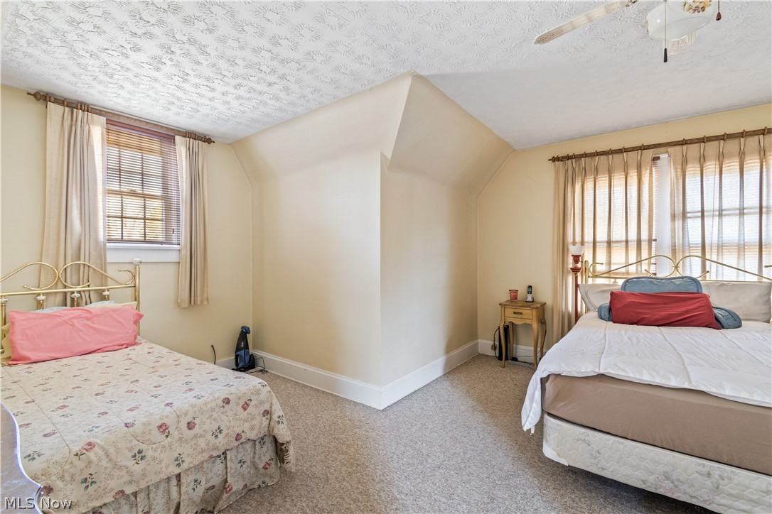 Sharon - Residential