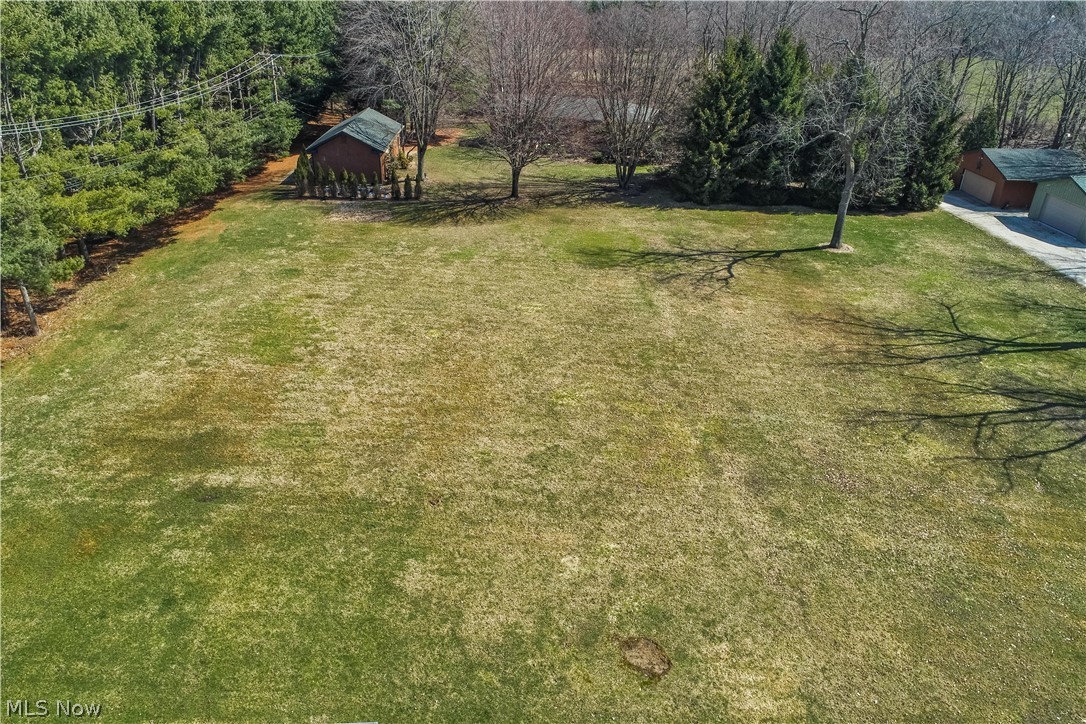 Sharon - Residential