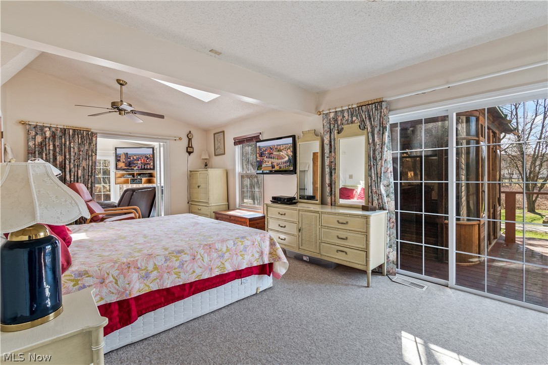 Sharon - Residential