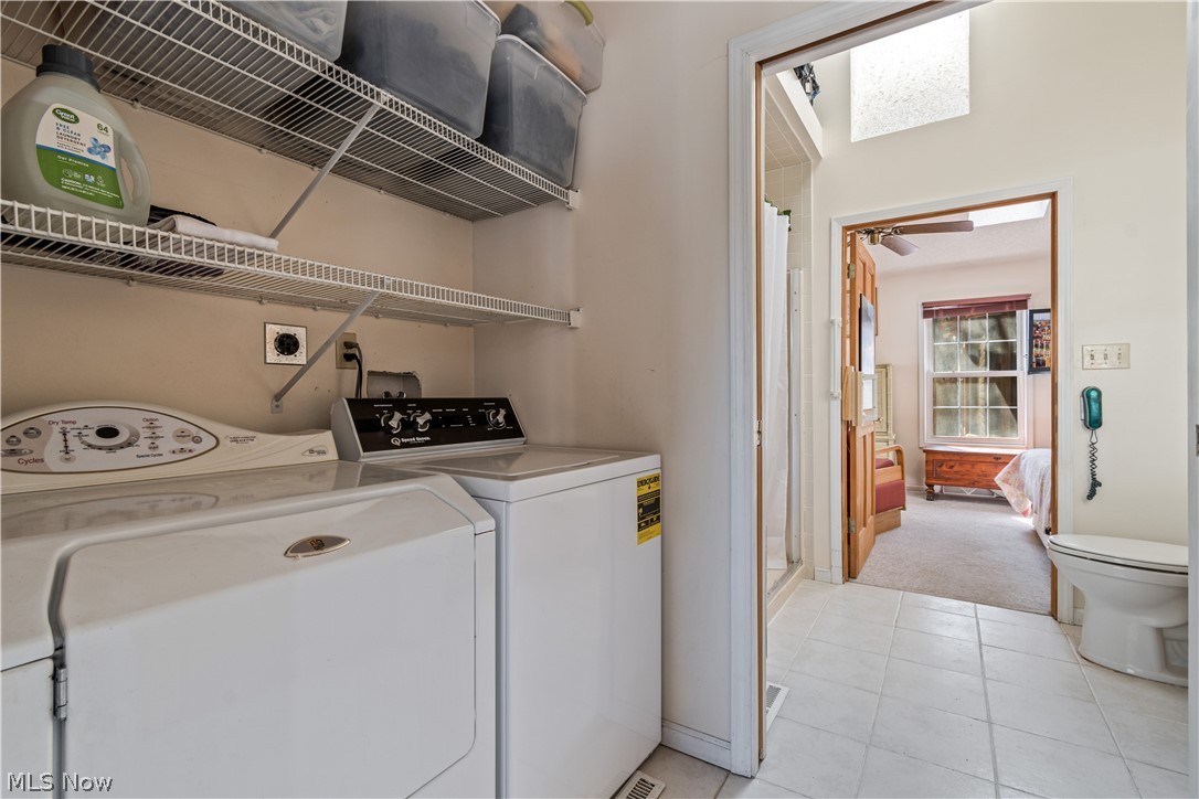 Sharon - Residential