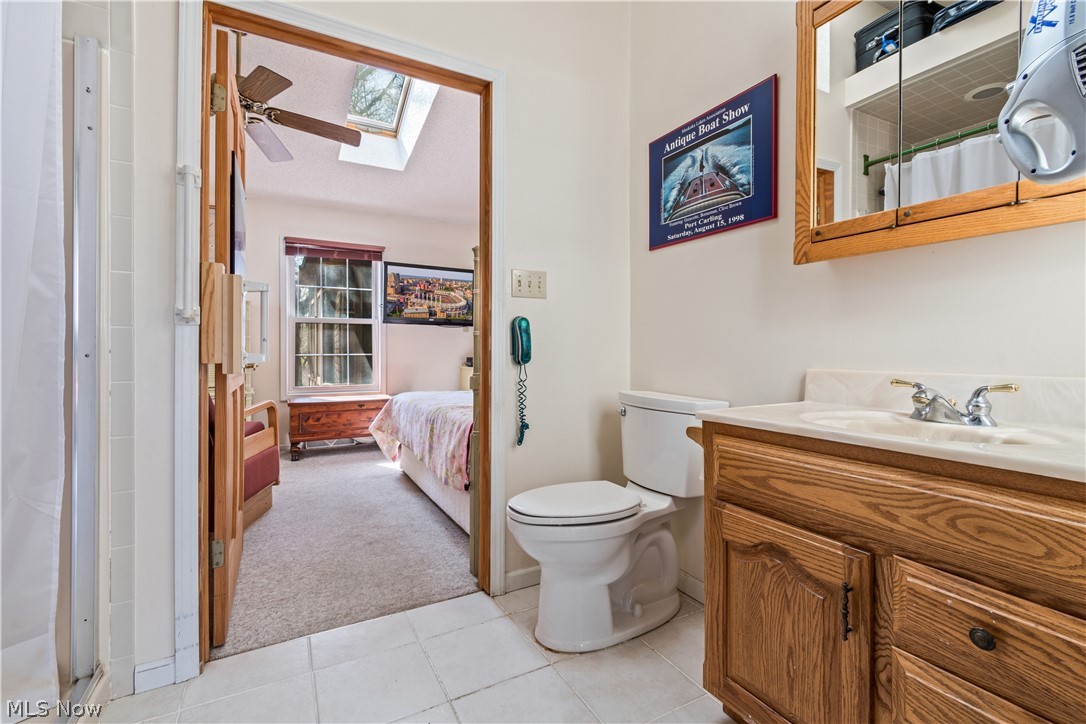 Sharon - Residential