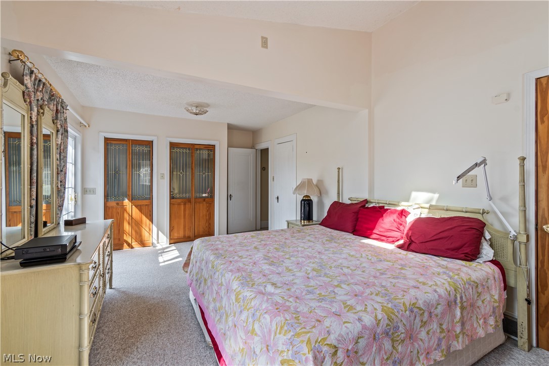 Sharon - Residential