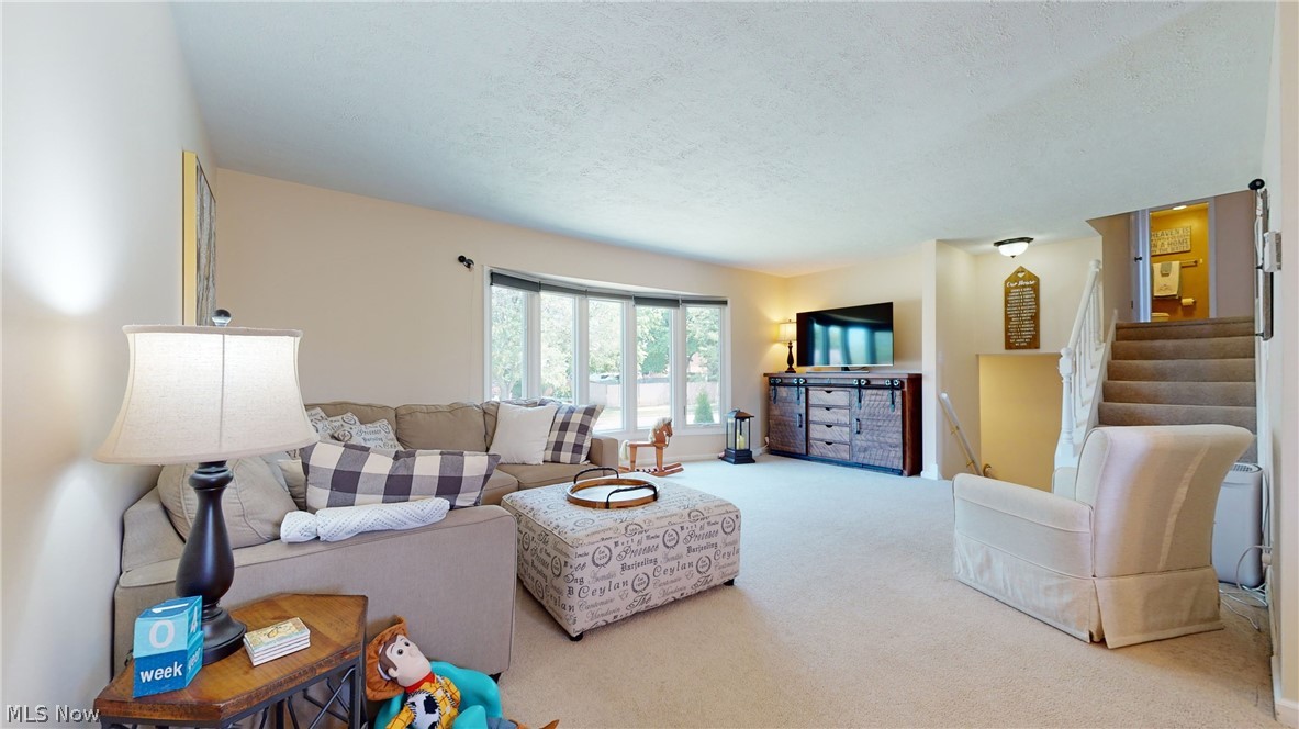 Barrington Dev Inc Bar - Residential