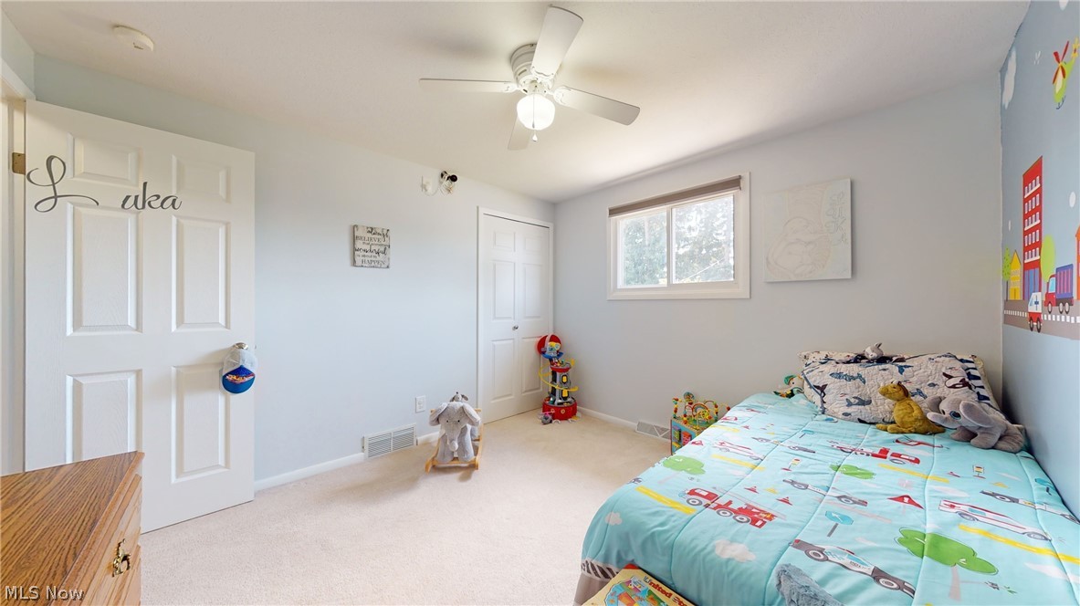 Barrington Dev Inc Bar - Residential