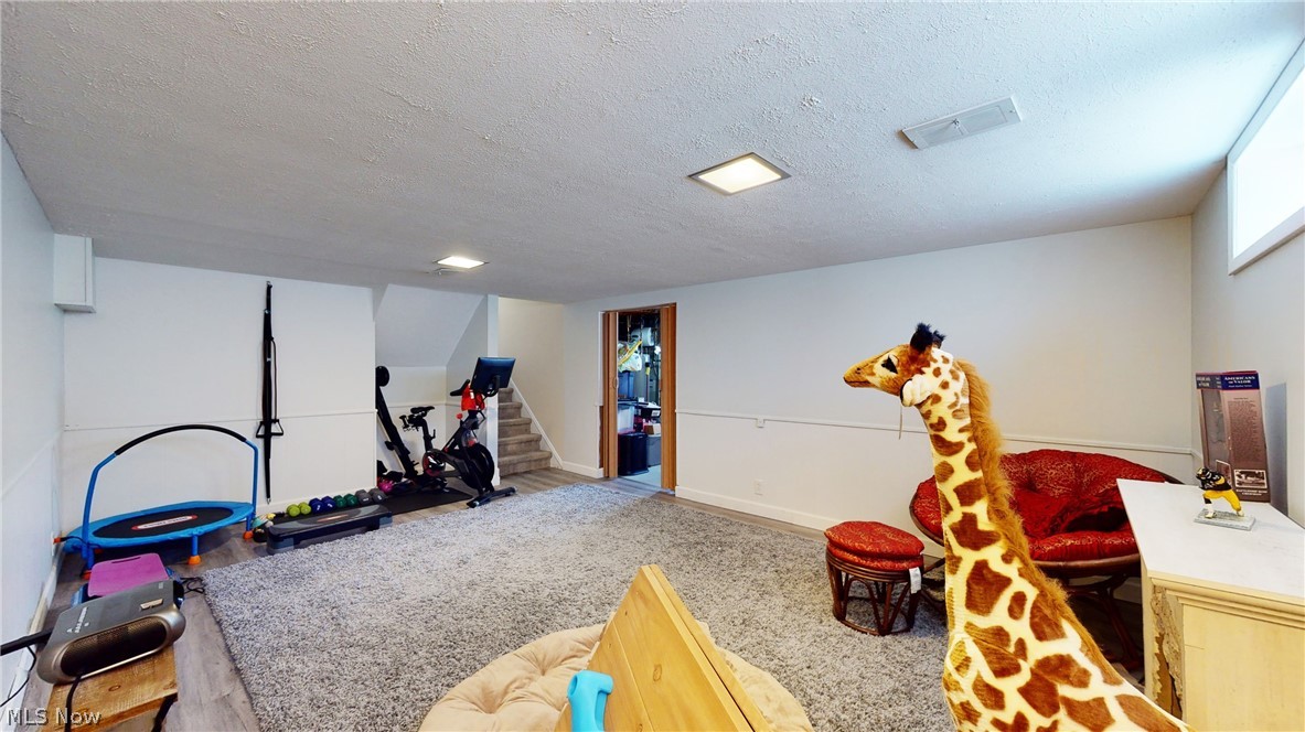 Barrington Dev Inc Bar - Residential