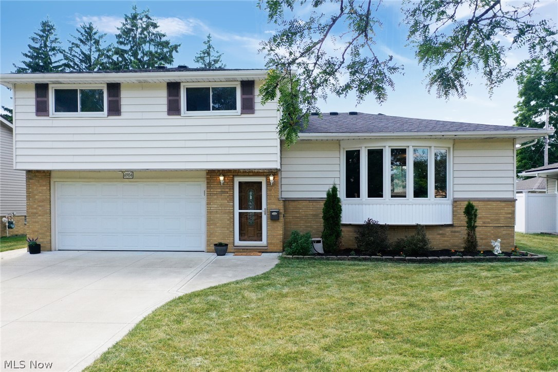 Barrington Dev Inc Bar - Residential