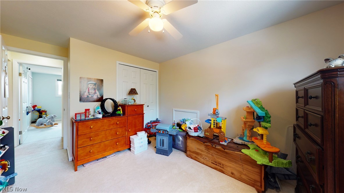 Barrington Dev Inc Bar - Residential