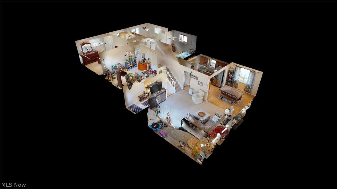 Barrington Dev Inc Bar - Residential