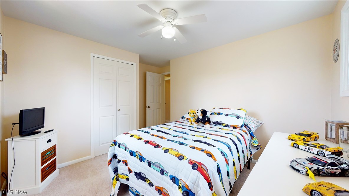 Barrington Dev Inc Bar - Residential