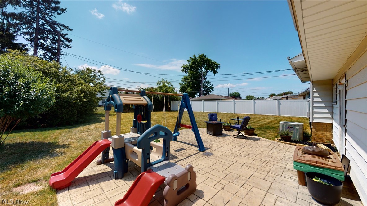 Barrington Dev Inc Bar - Residential