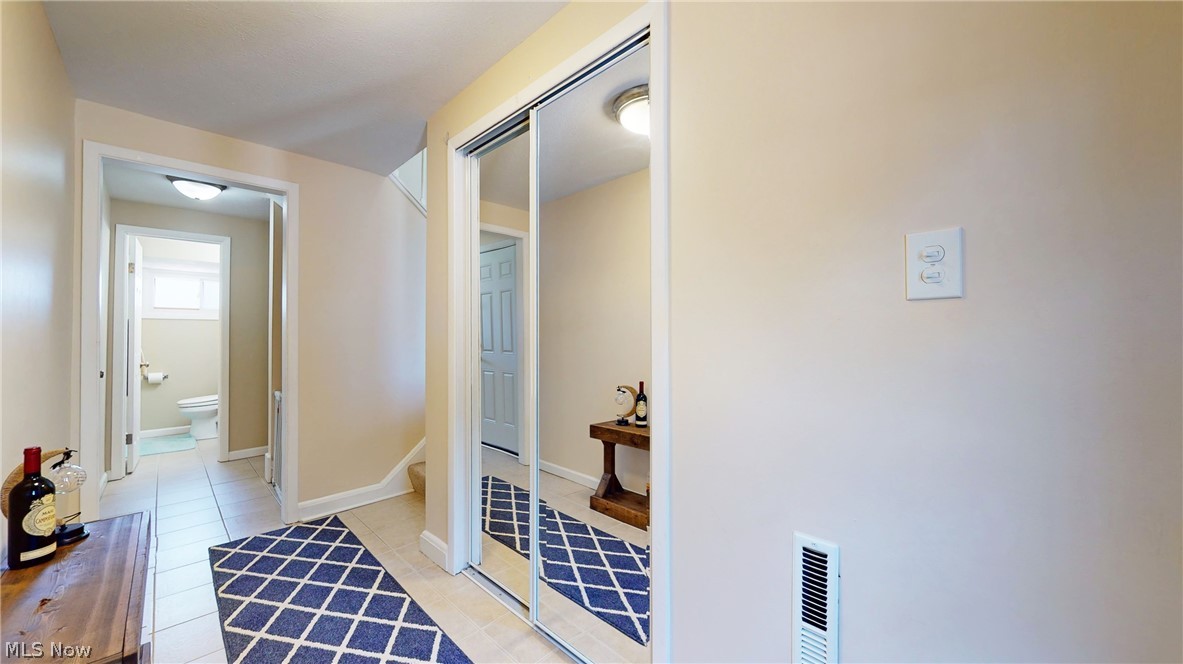 Barrington Dev Inc Bar - Residential