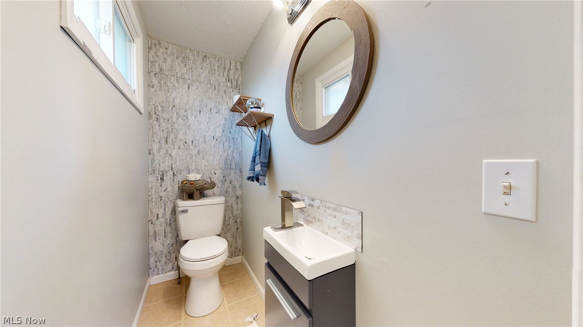 Barrington Dev Inc Bar - Residential