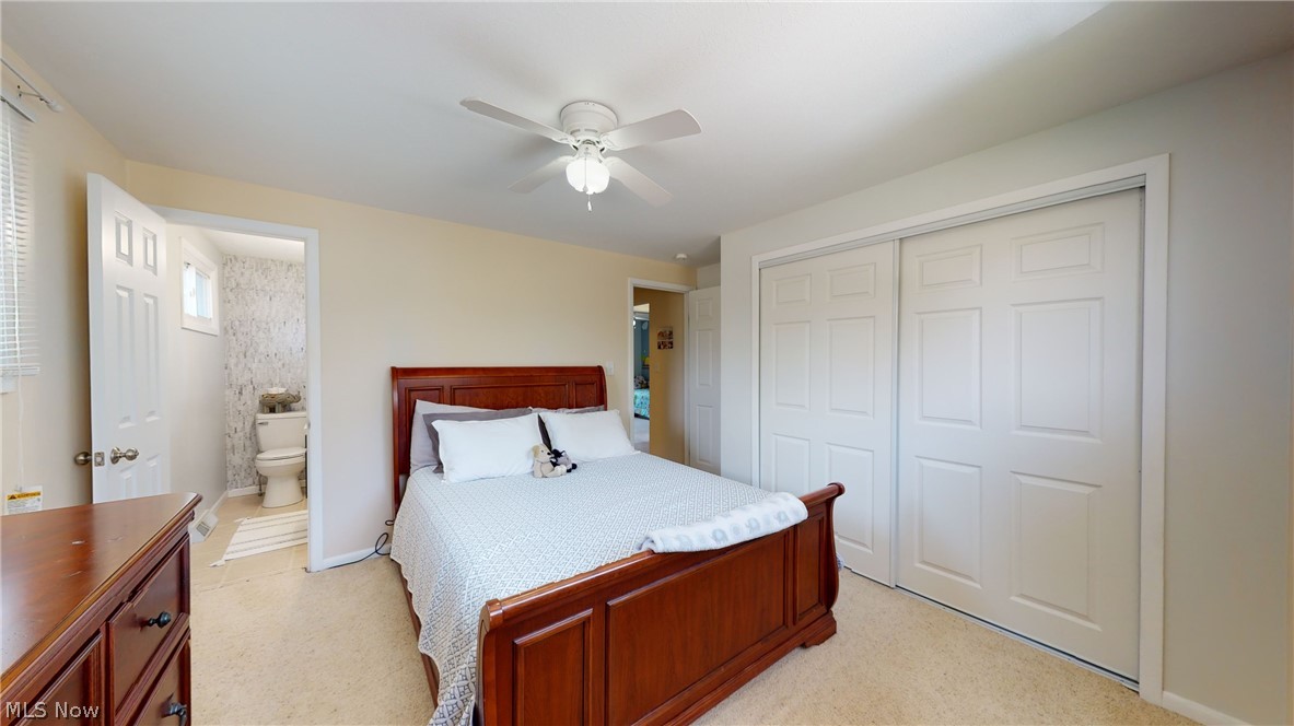 Barrington Dev Inc Bar - Residential