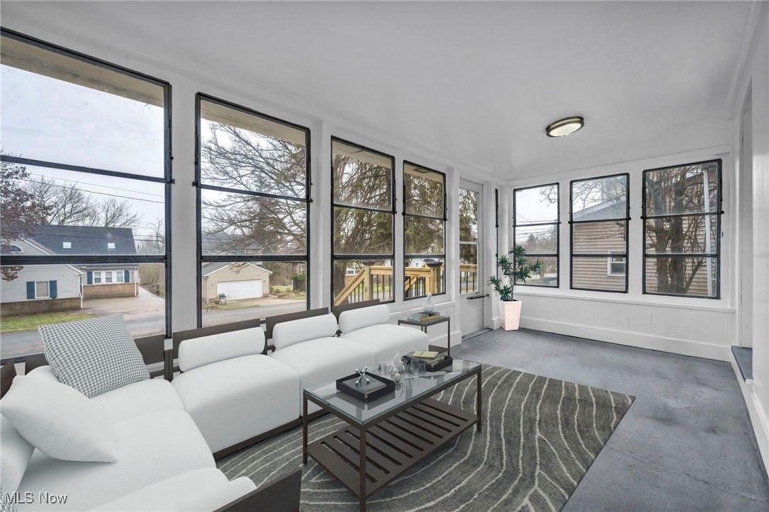 12931 Fruitside Road, Garfield Heights, Ohio image 10