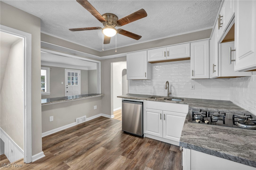 12931 Fruitside Road, Garfield Heights, Ohio image 13
