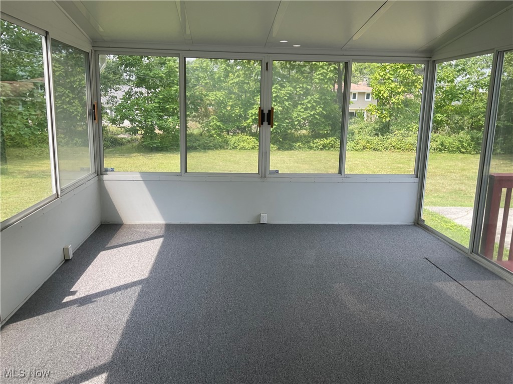 Woodmere - Residential Lease