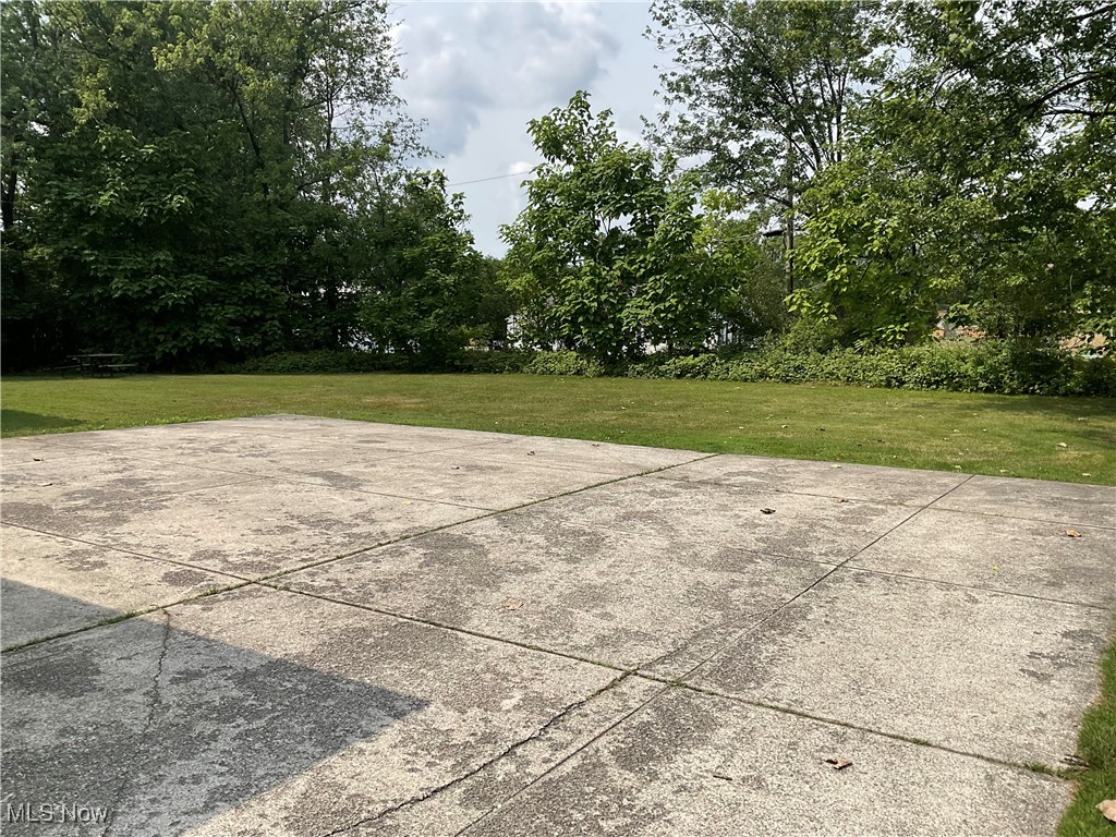 Woodmere - Residential Lease