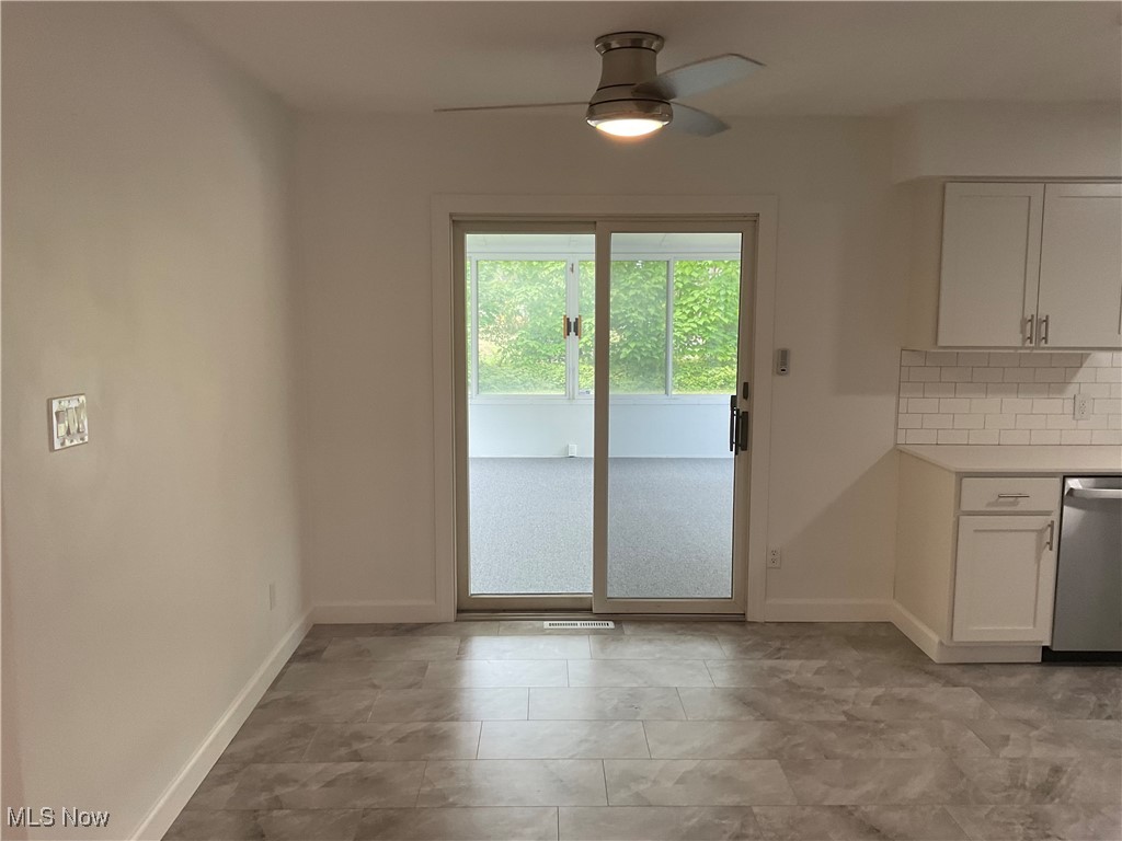 Woodmere - Residential Lease