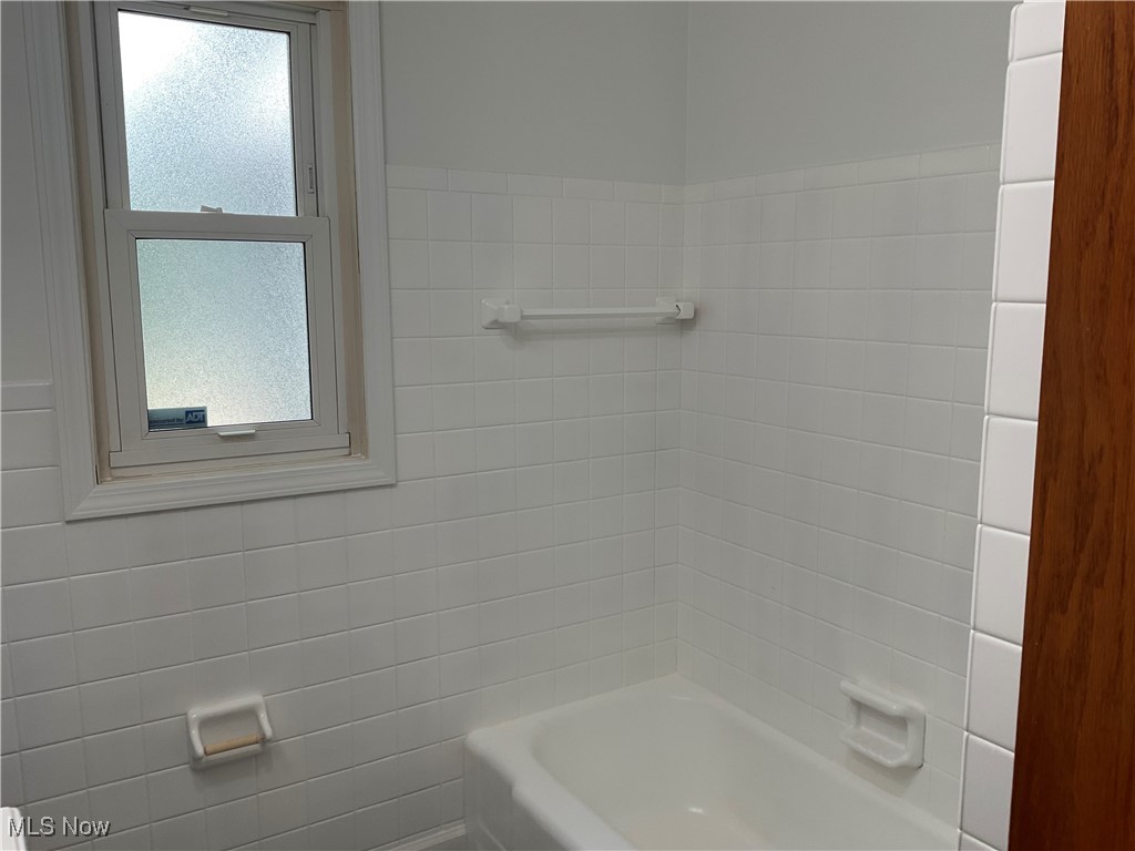 Woodmere - Residential Lease