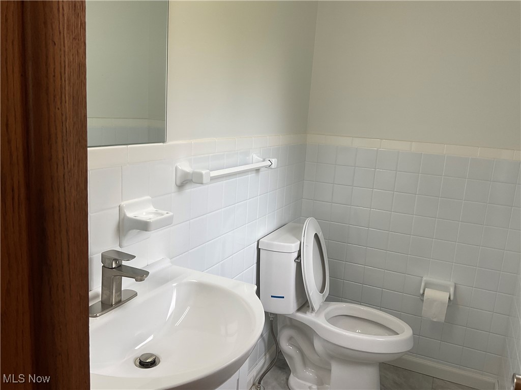 Woodmere - Residential Lease