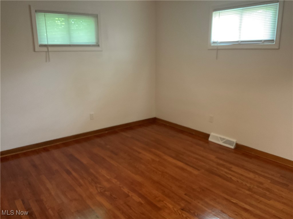 Woodmere - Residential Lease