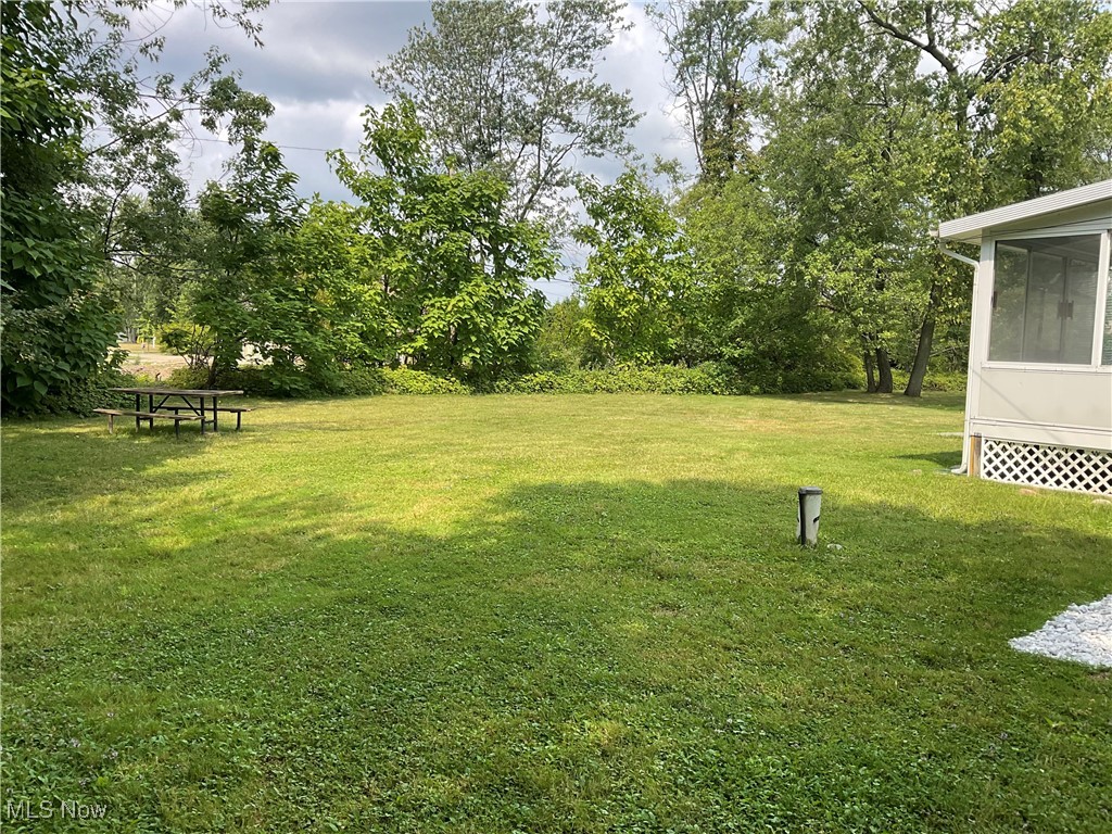 Woodmere - Residential Lease