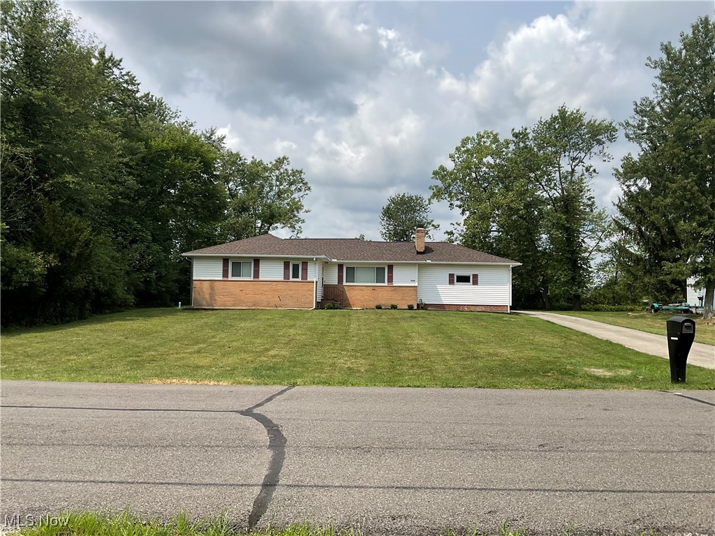 Woodmere - Residential Lease