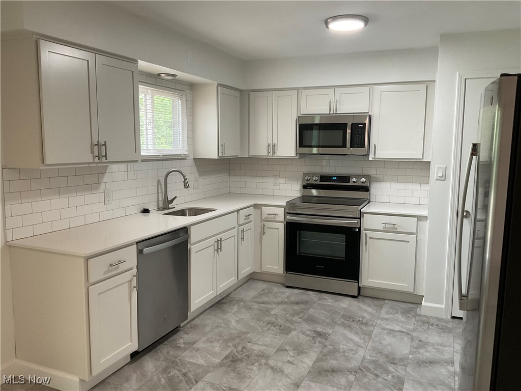 Woodmere - Residential Lease