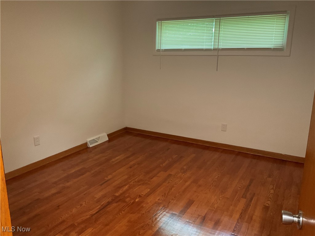 Woodmere - Residential Lease