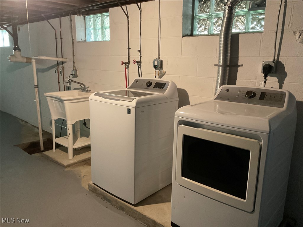 Woodmere - Residential Lease