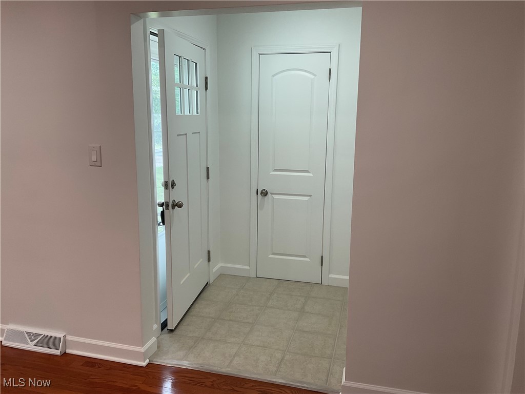 Woodmere - Residential Lease