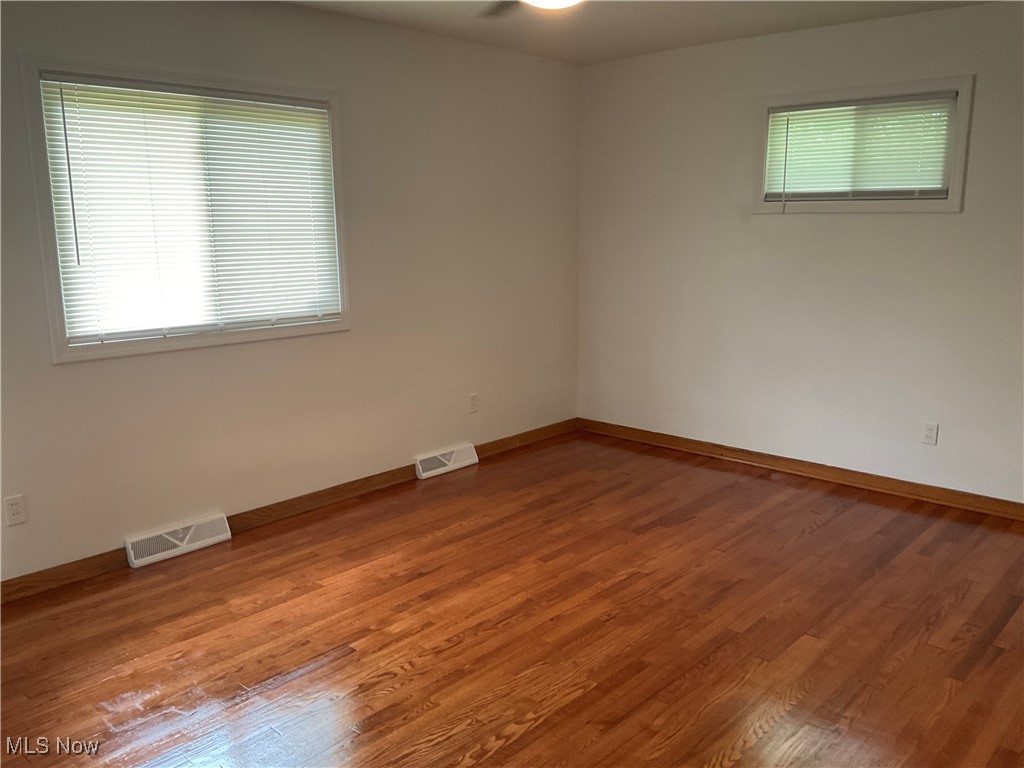 Woodmere - Residential Lease