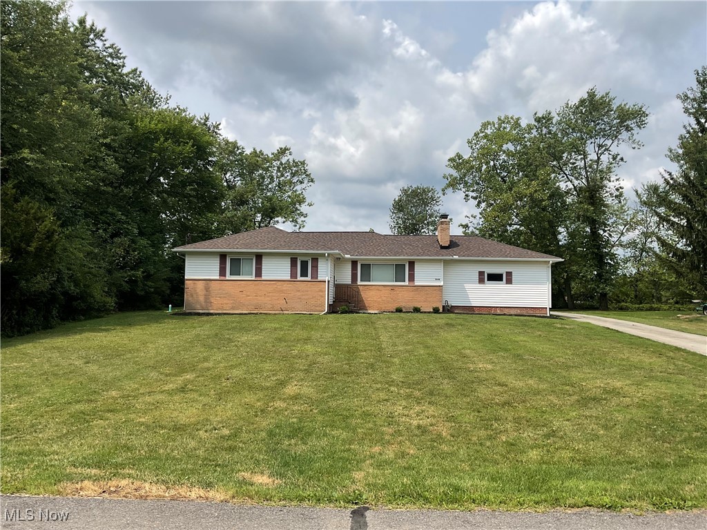 Woodmere - Residential Lease