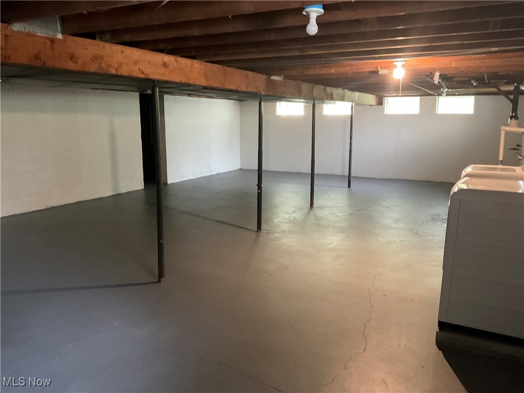 Woodmere - Residential Lease