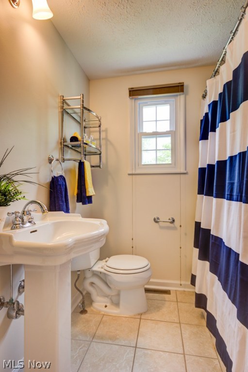 Lake Cable - Residential