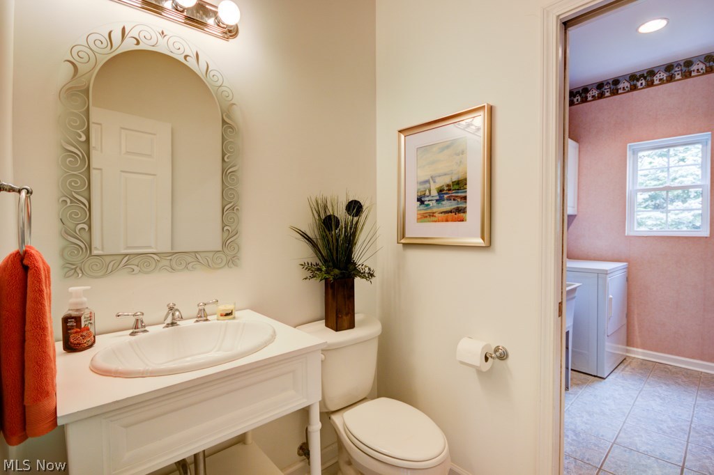 Lake Cable - Residential