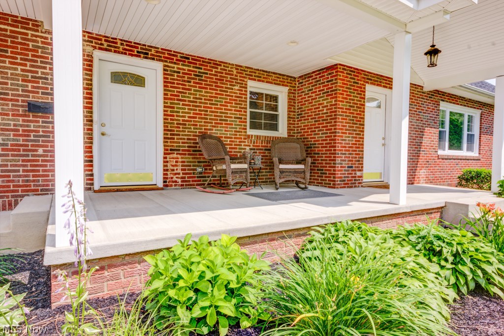 Lake Cable - Residential