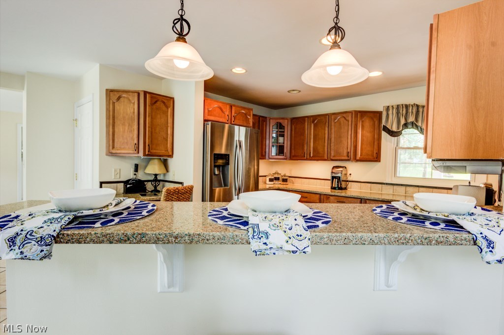 Lake Cable - Residential