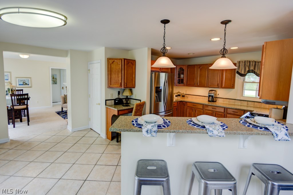 Lake Cable - Residential