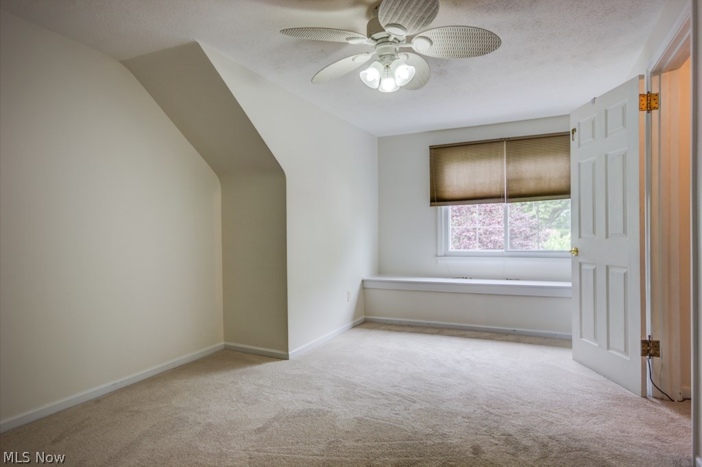 Lake Cable - Residential