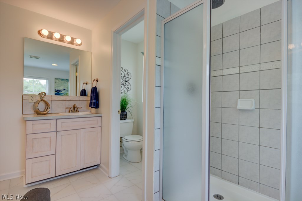 Lake Cable - Residential